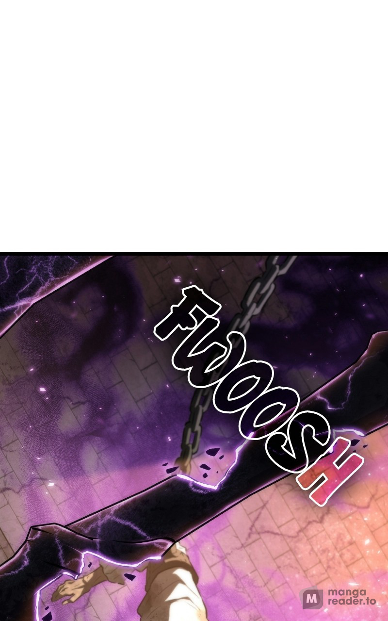 The World After the Fall, Chapter 27 image 016